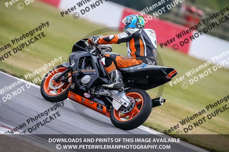 PJM Photography;donington no limits trackday;donington park photographs;donington trackday photographs;no limits trackdays;peter wileman photography;trackday digital images;trackday photos